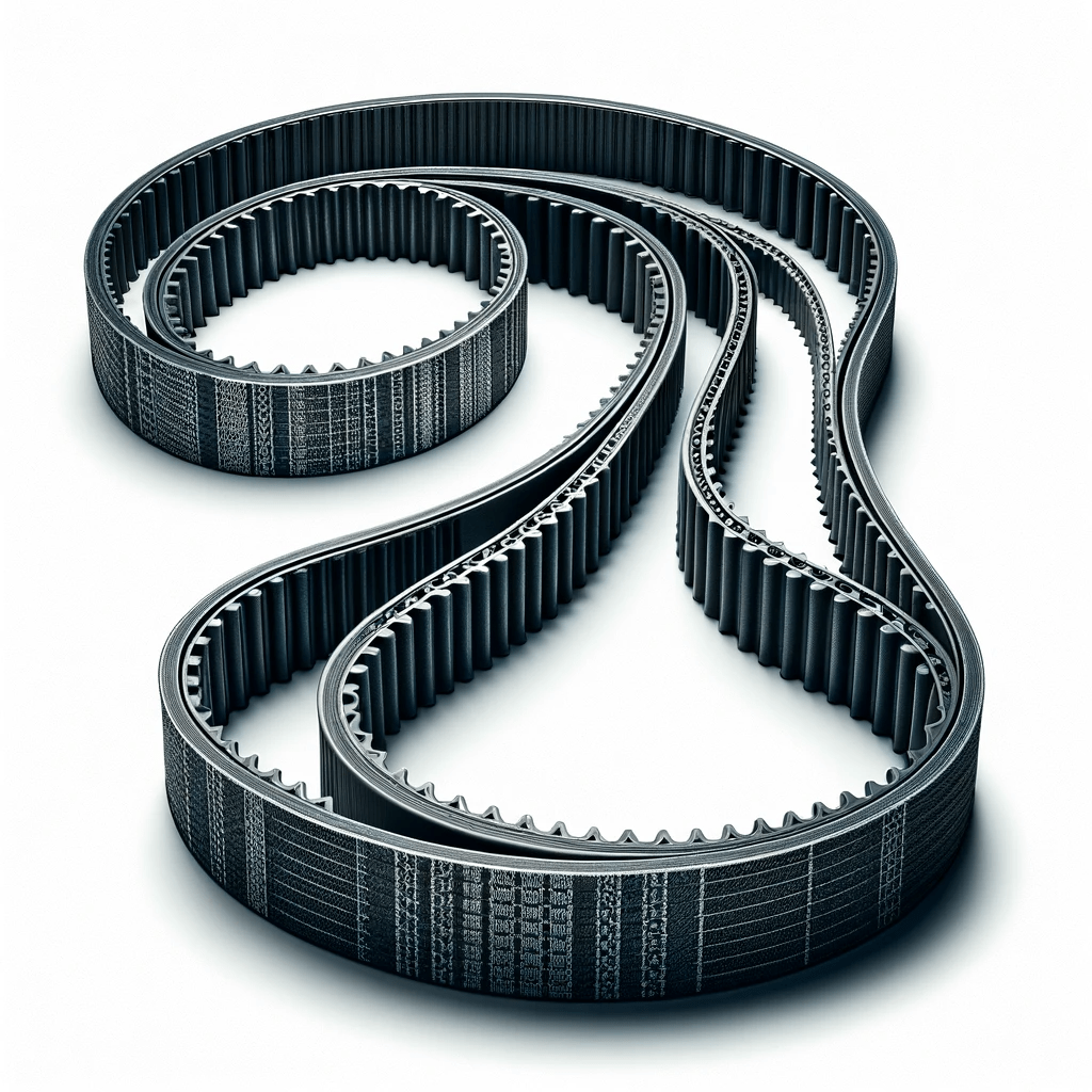 Why Regular Maintenance of Rubber Belts is Essential: Understanding Its Impact on Performance and Lifespan 7 Why Regular Maintenance of Rubber Belts is Essential: Understanding Its Impact on Performance and Lifespan 1