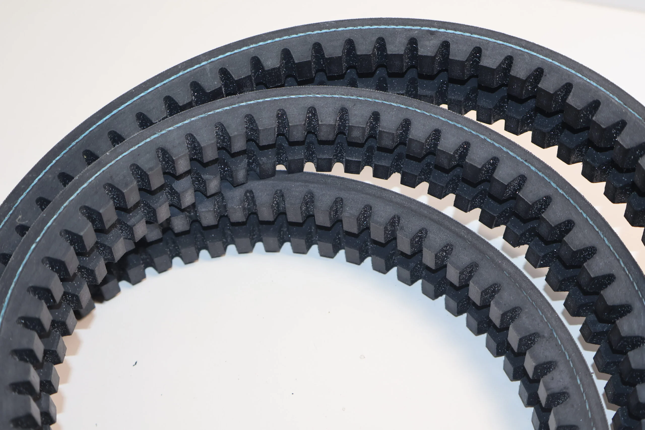 Home IMG 0751 1 scaled