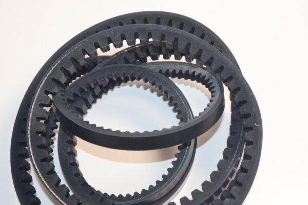 Kia rubber belt IMG 0762 scaled