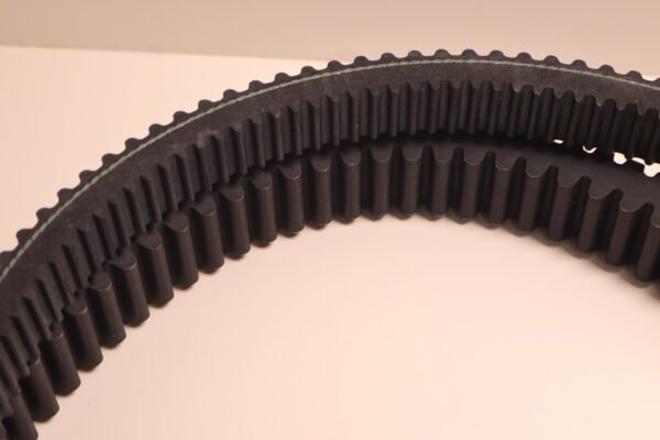 Big truck belt IMG 07861 scaled