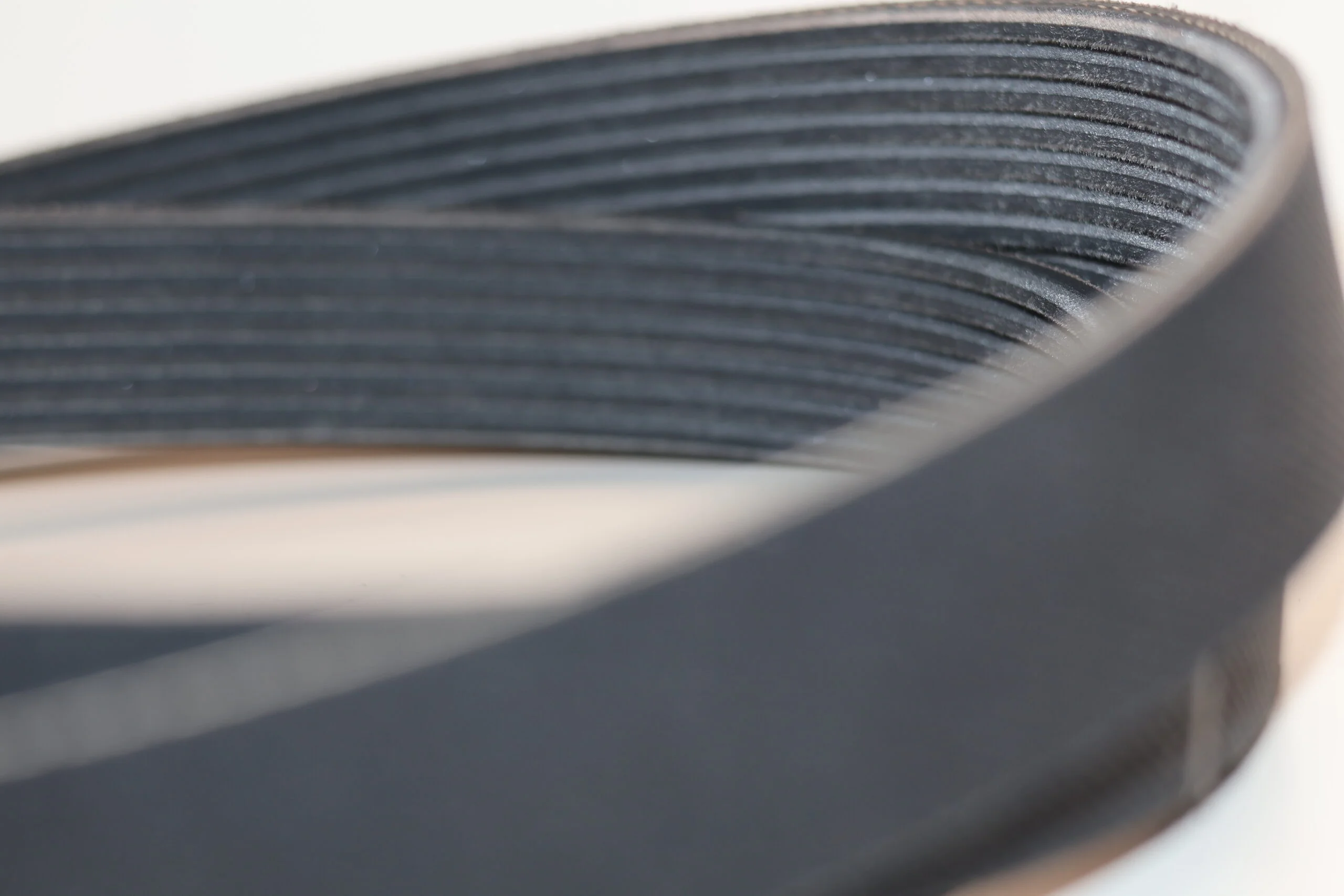 Home IMG 0811 scaled