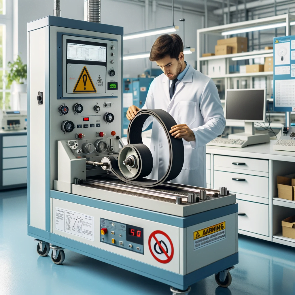 What Differentiates Longyi's Automotive Belts in the Market: A Look at Unique Features and Technologies 9 What Differentiates Longyi's Automotive Belts in the Market: A Look at Unique Features and Technologies 13