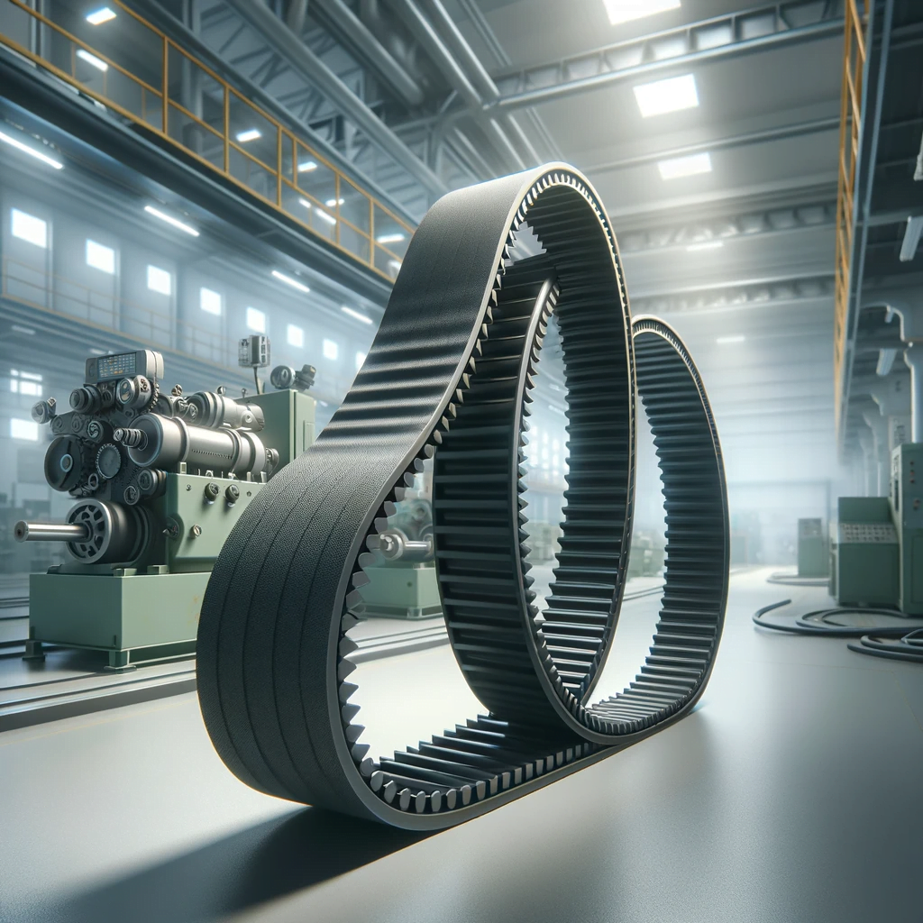 Why Choose Longyi: The Benefits and Advantages of Our Automotive and Industrial Belts 11 Why Choose Longyi: The Benefits and Advantages of Our Automotive and Industrial Belts 5