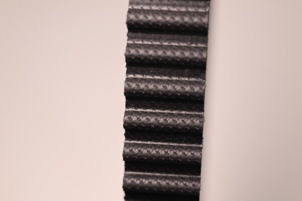 Auto timing belt IMG 0472 scaled
