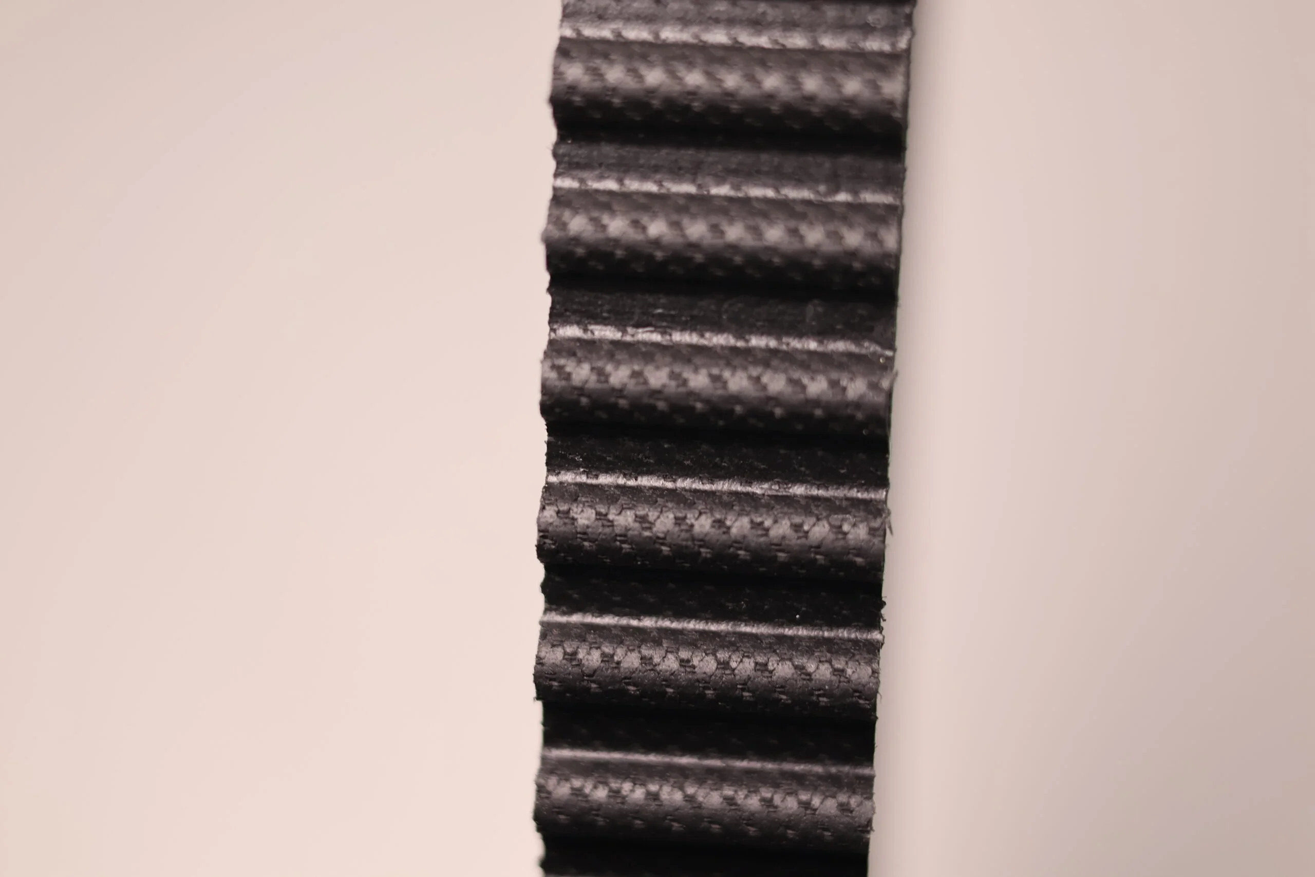 Home IMG 0472 scaled