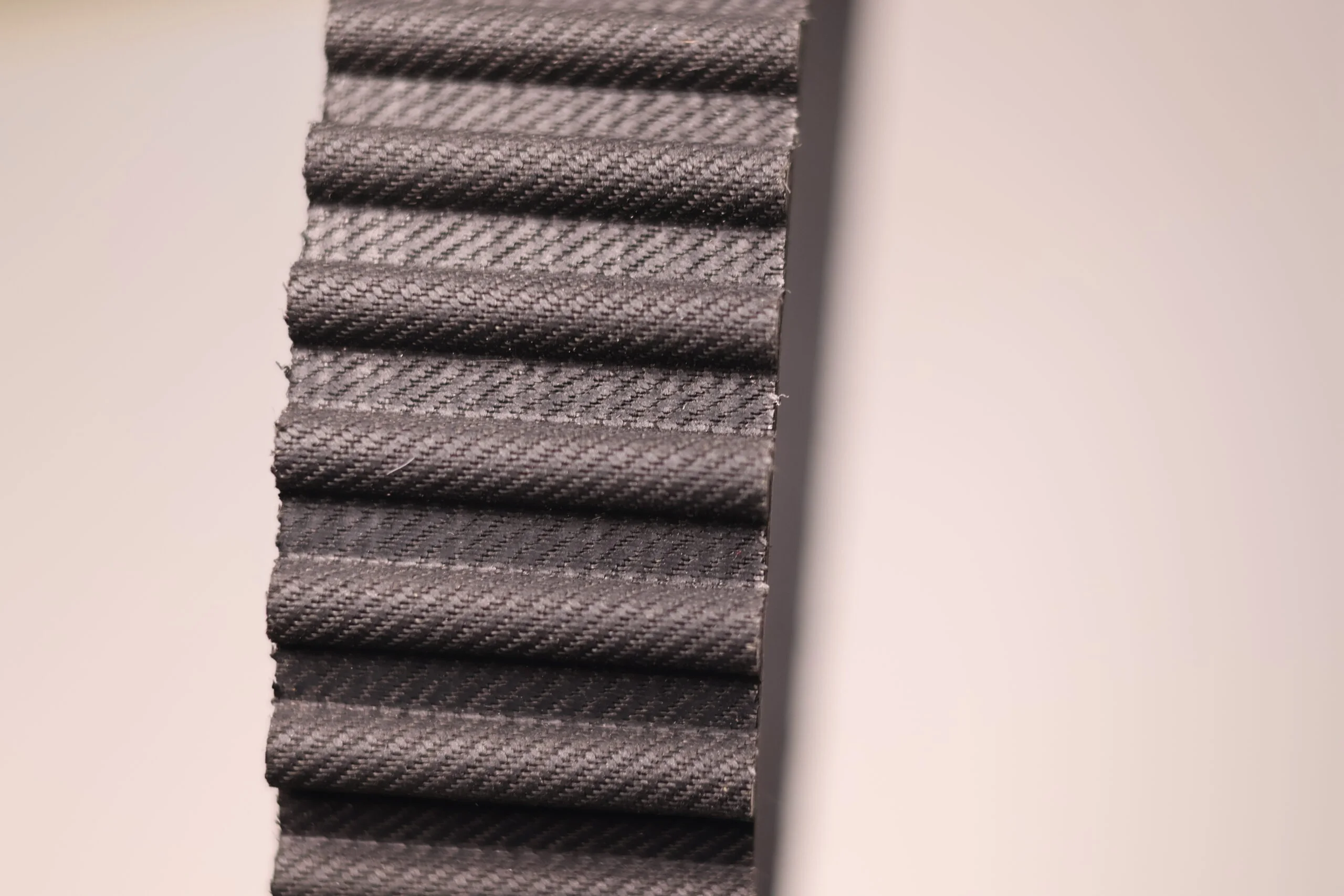 Auto timing belt IMG 0473 scaled