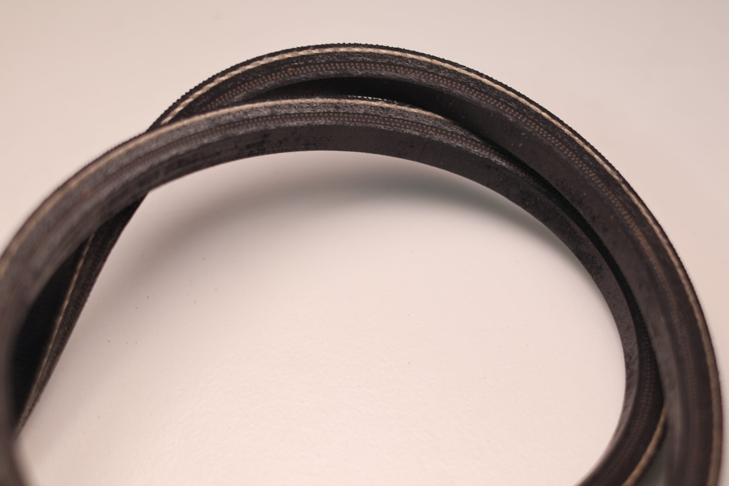Longyi Rubber - China's Leading Supplier of High-Quality Rubber Belts