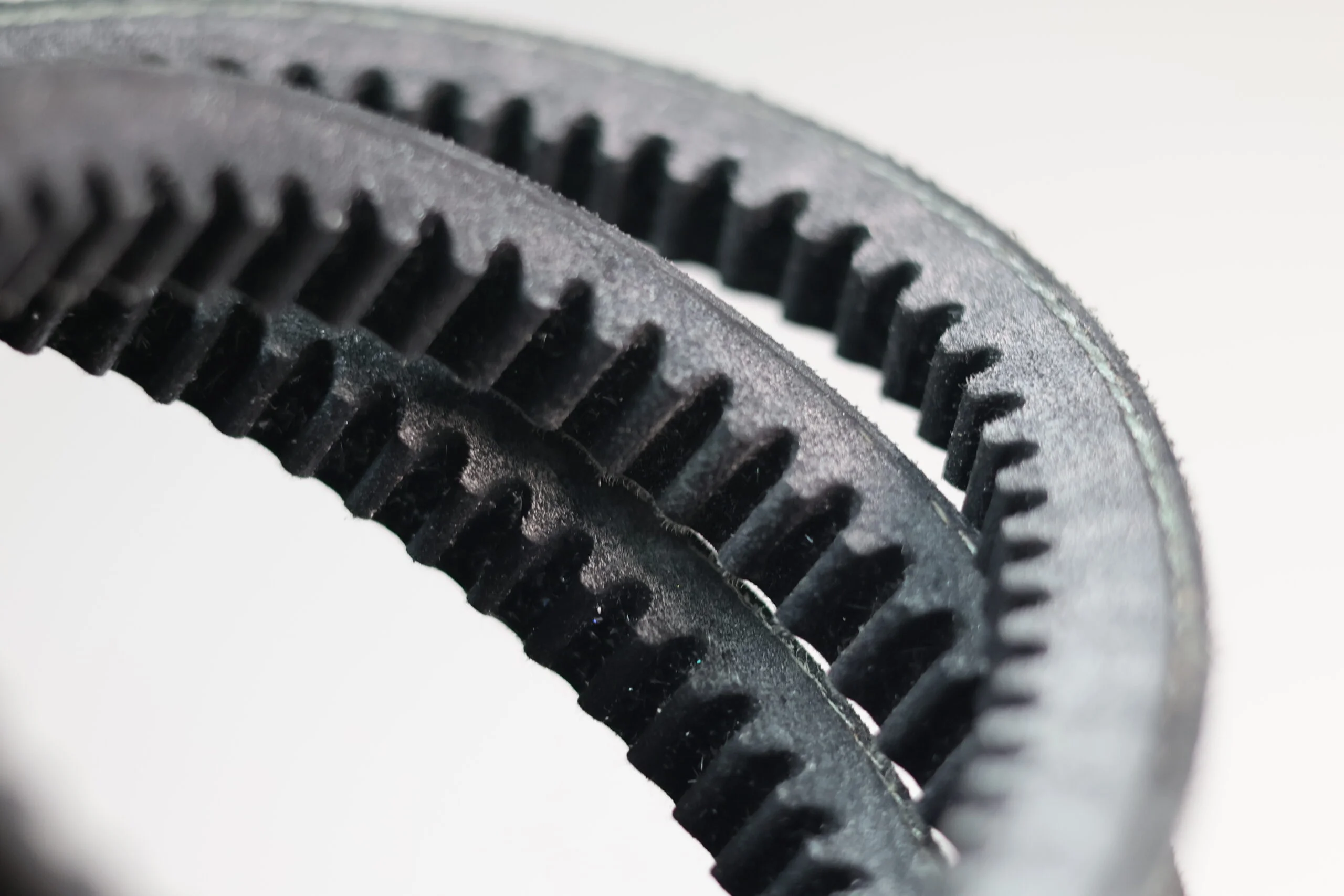 Home IMG 0541 scaled