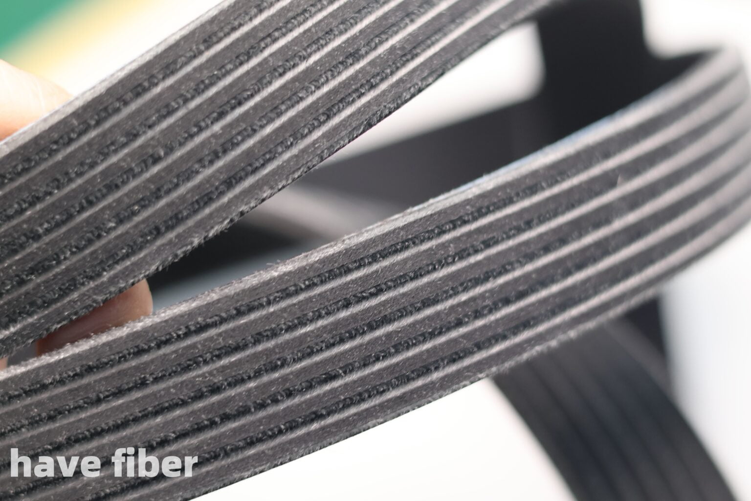 Fiber Classification 1 Fiber Classification IMG 0562 1