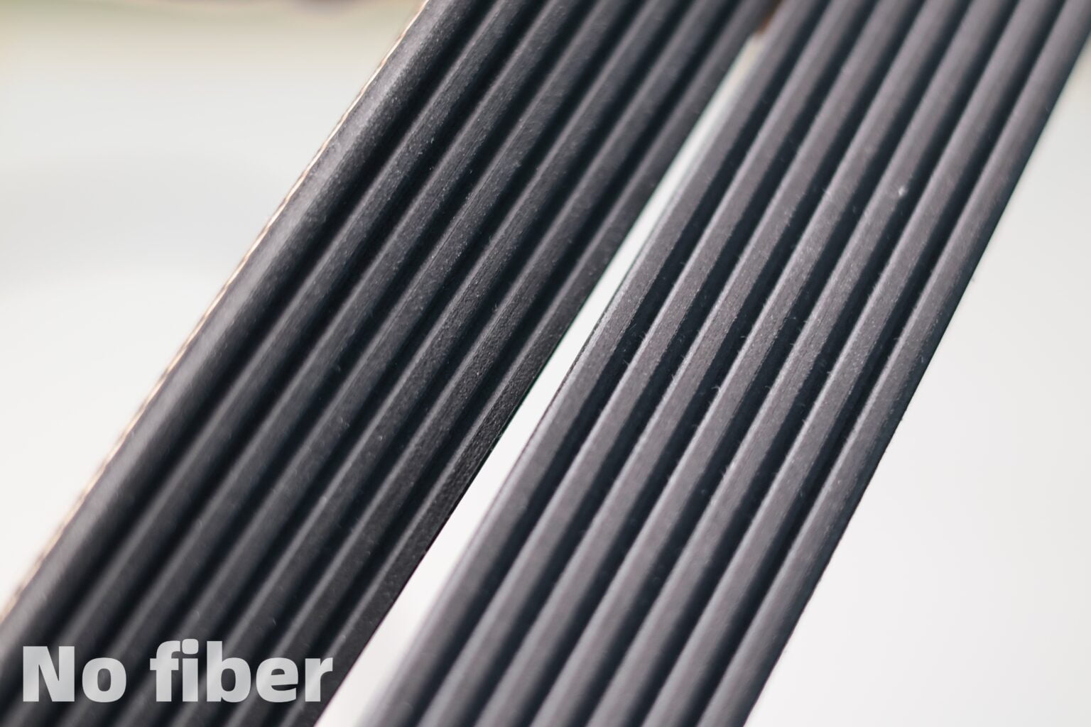 Fiber Classification 2 Fiber Classification IMG 0563 1