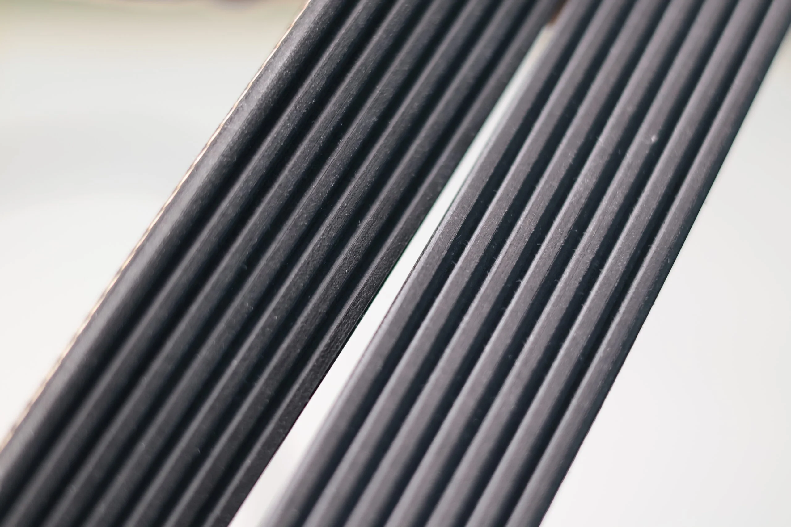 Home IMG 0563 scaled