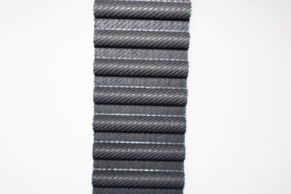 Auto timing belt IMG 0929 scaled
