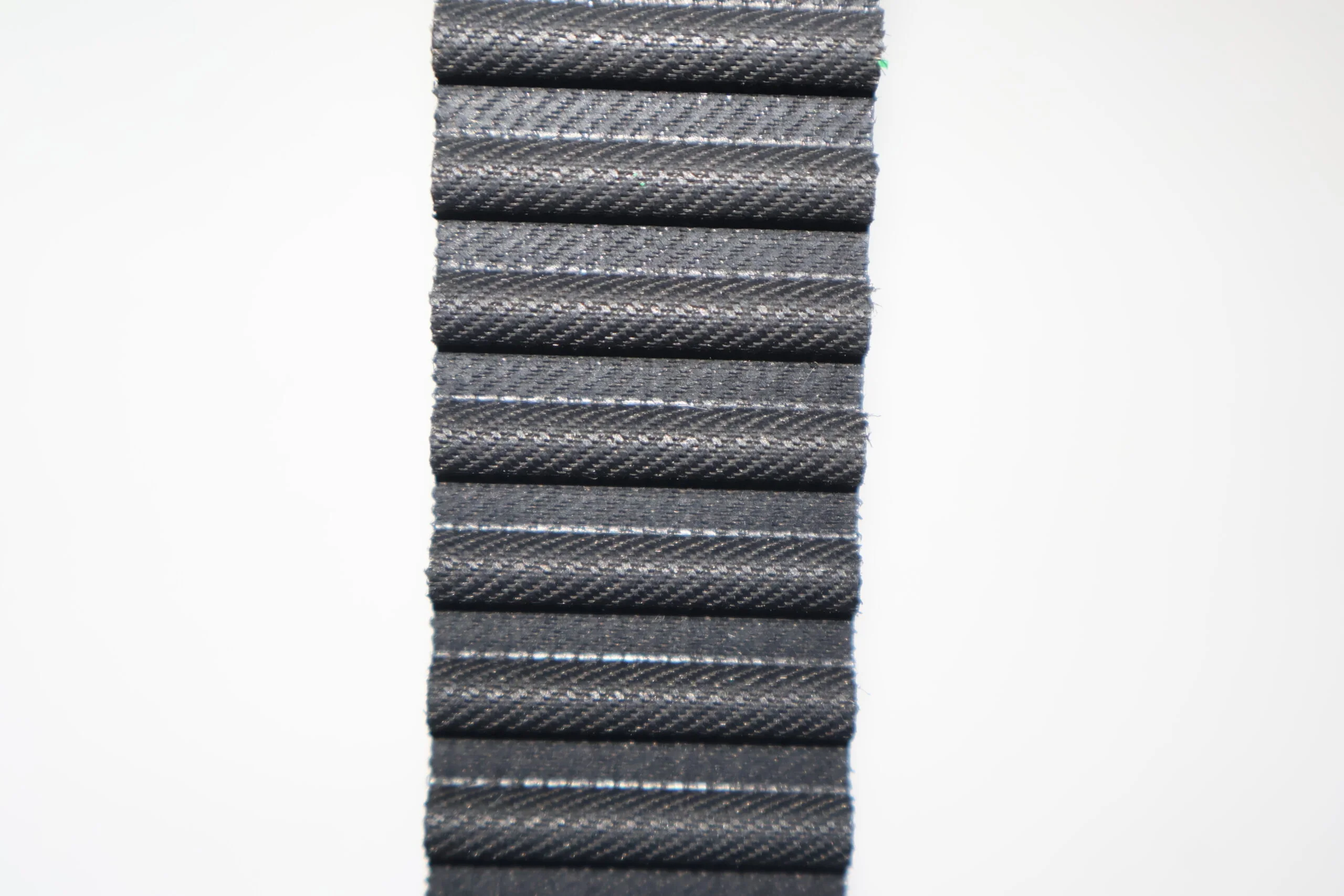 Auto timing belt IMG 0929 scaled