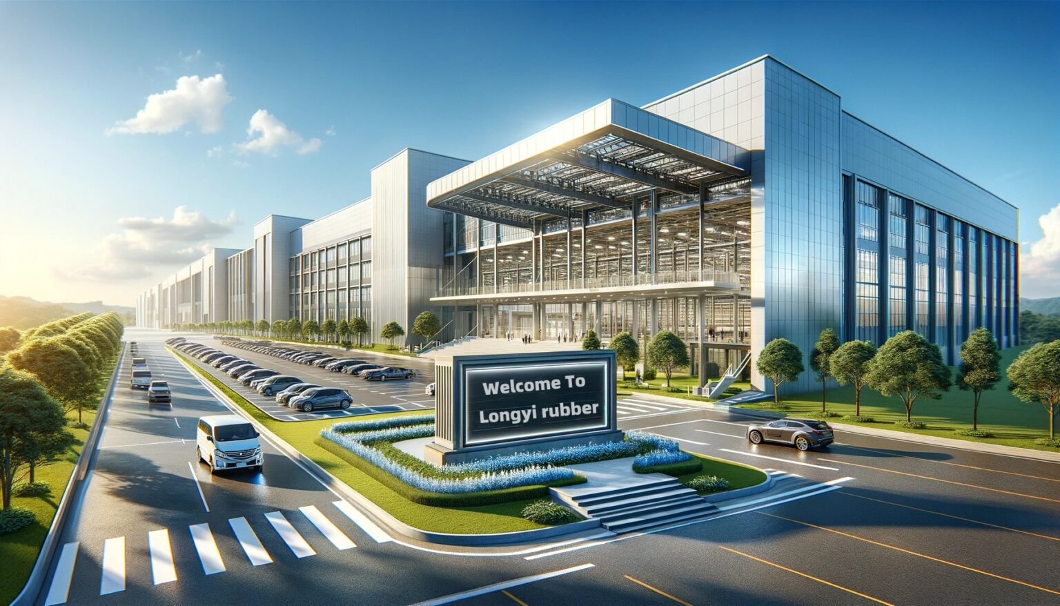 About Us 1 About Us banner 1