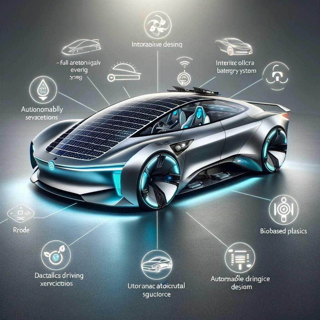 The use of drive belts in the automotive field is expected to continue to expand in the future 2 The use of drive belts in the automotive field is expected to continue to expand in the future WechatIMG114