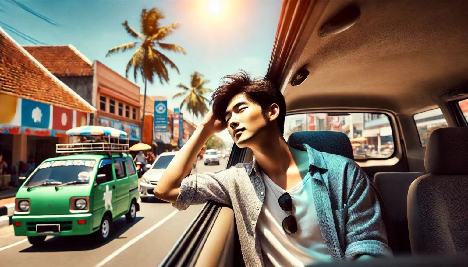 News 94bf396ed662f585e4e7c3669cdd420