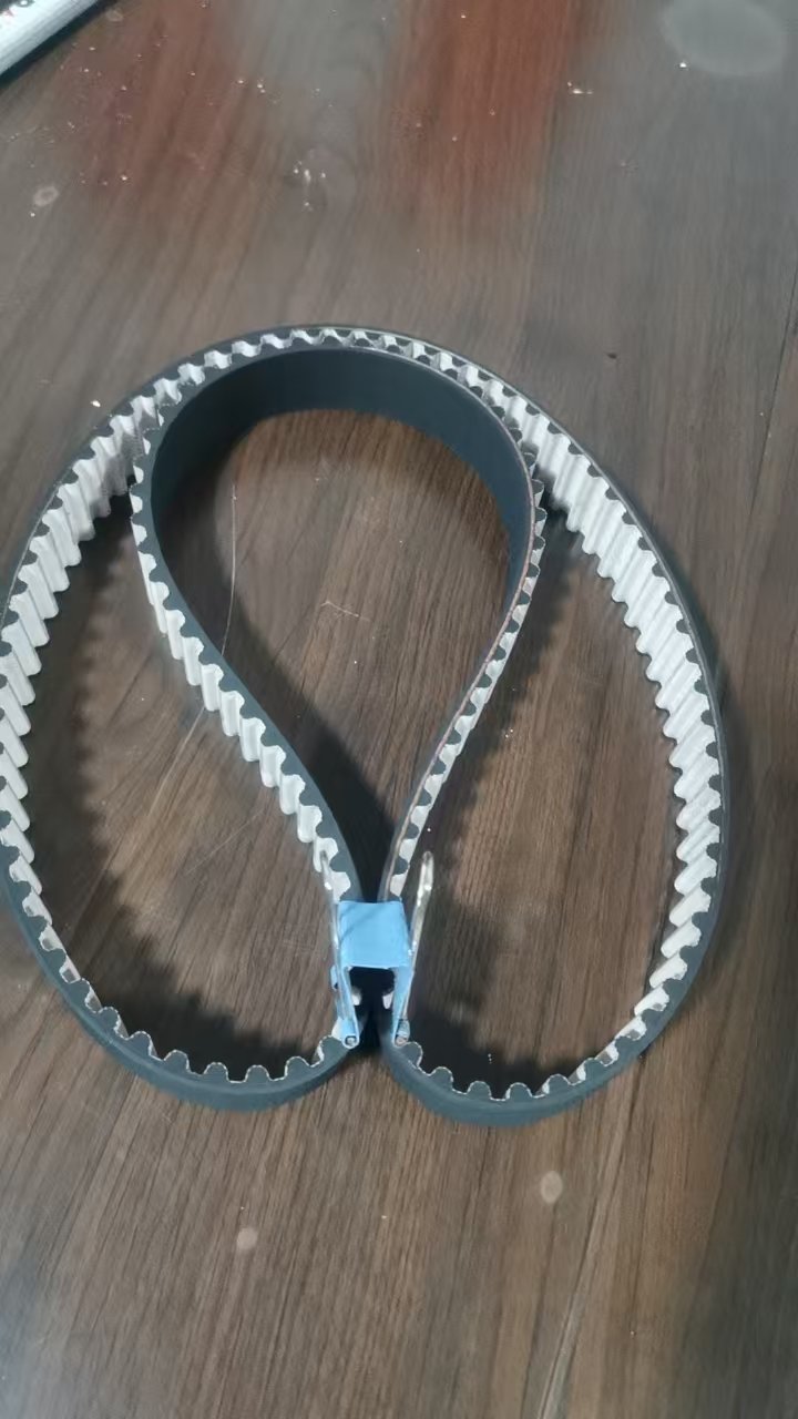 WechatIMG982