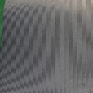 Belts for other equipment