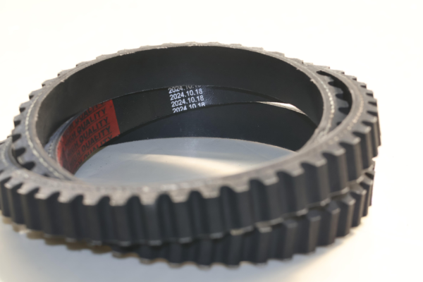 Greenhouse-Equipment-Belt