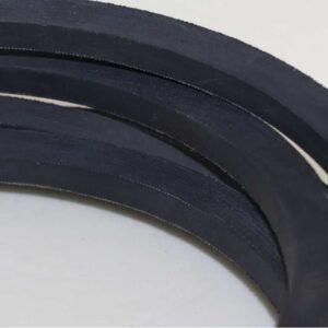 Narrow V-Belts