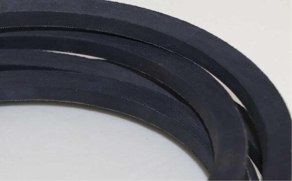 Narrow V-Belts
