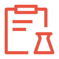 Home 5 Home Trust Bar Icon 1