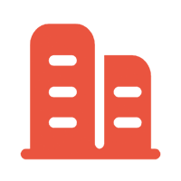 Home 3 Home Trust Bar Icon 2