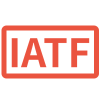 Home 1 Home Trust Bar Icon 4