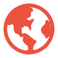 Home 4 Home Trust Bar Icon 5